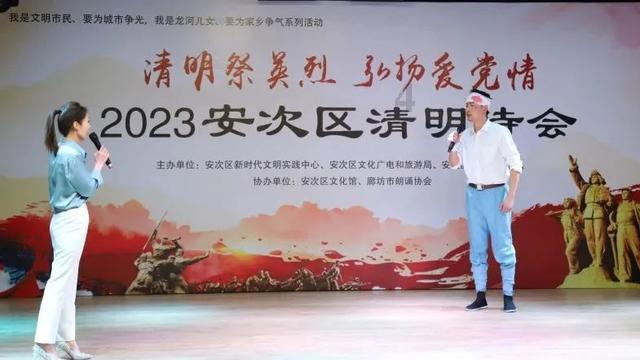 退伍军人陈世军10年间上门给500位老人洗澡，他为何会这么做？游戏画面