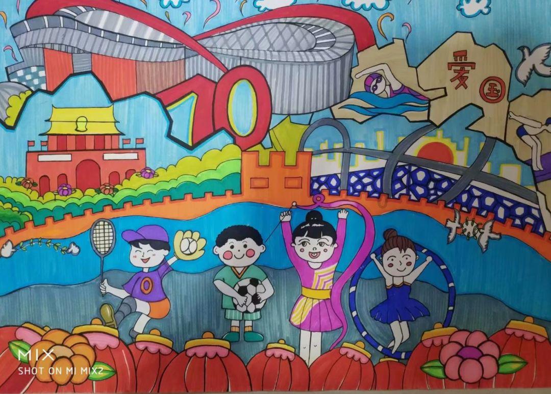 比较搞笑的暗号游戏画面
